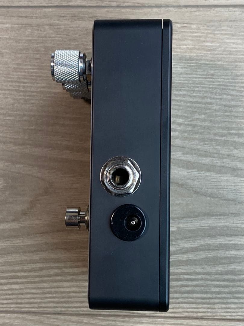 SUMO STOMP TEX LIMITED 完動品 元箱アリ4/51