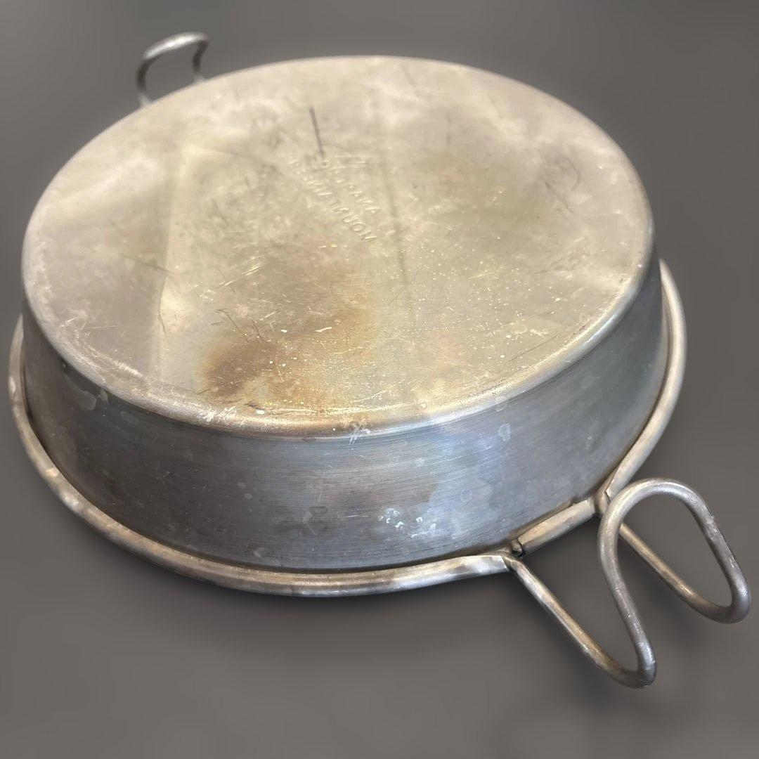 Anarcho Cup&Plate 9点セット