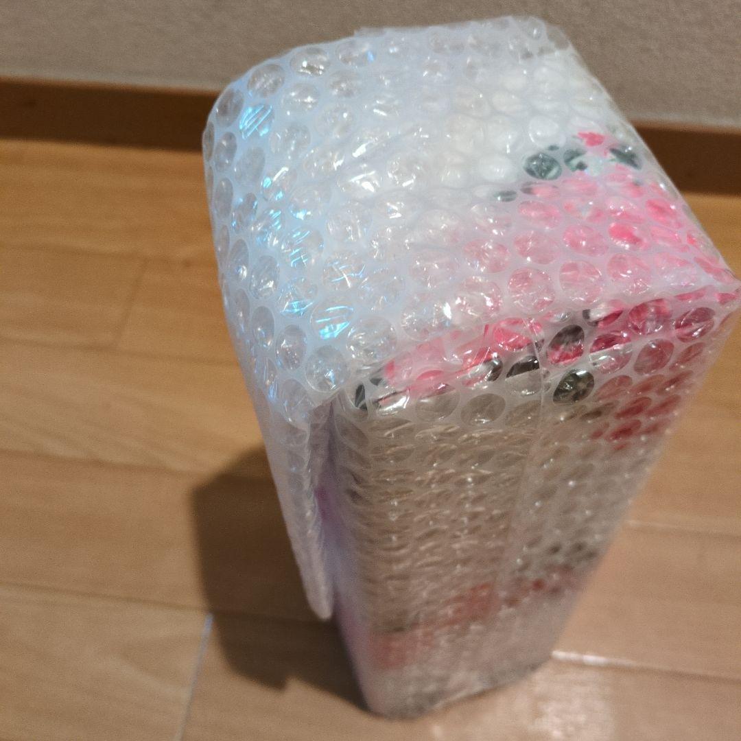 焼酎　森伊蔵　720㍉