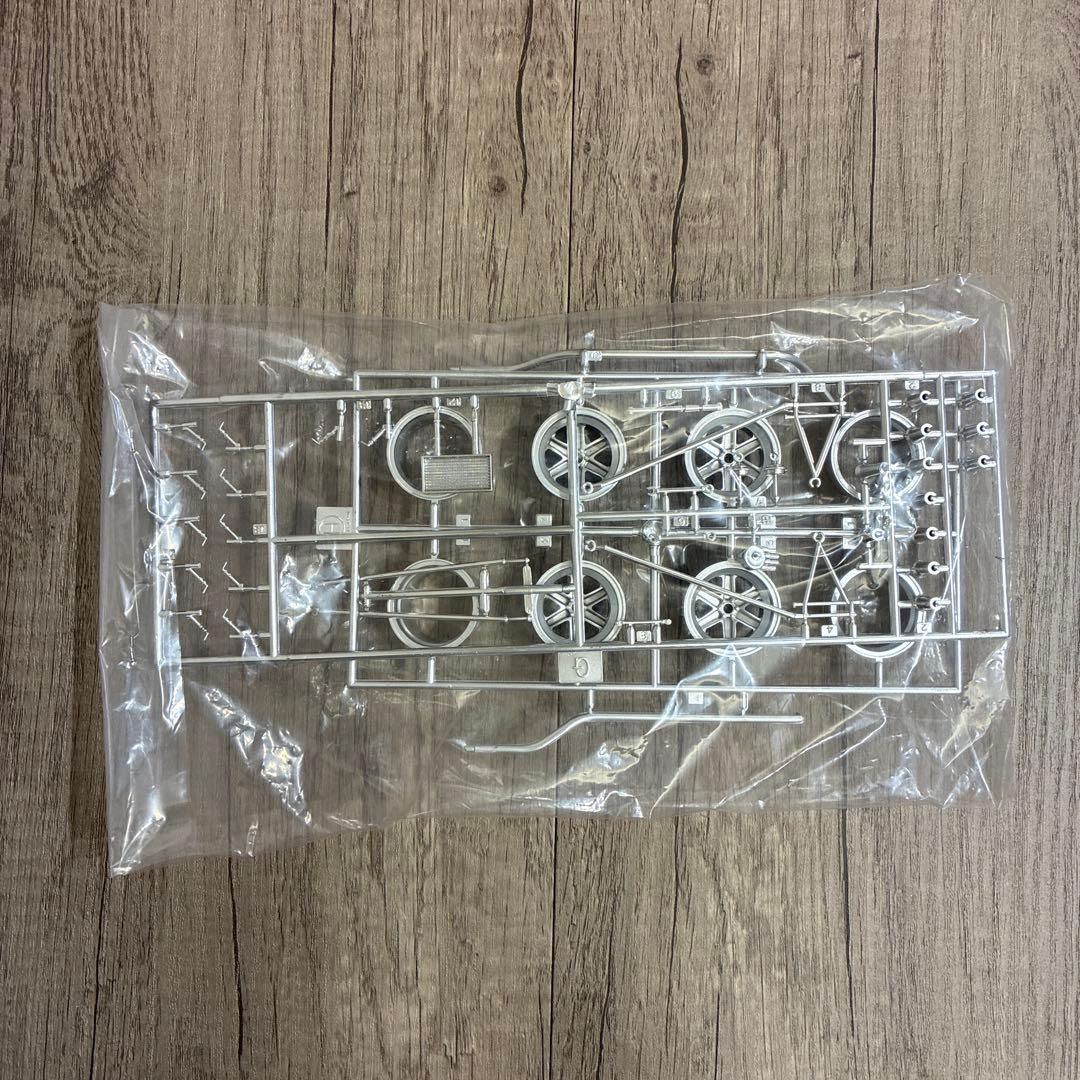 自動車 TAMIYA MATRA MS11 1:12 SCALE