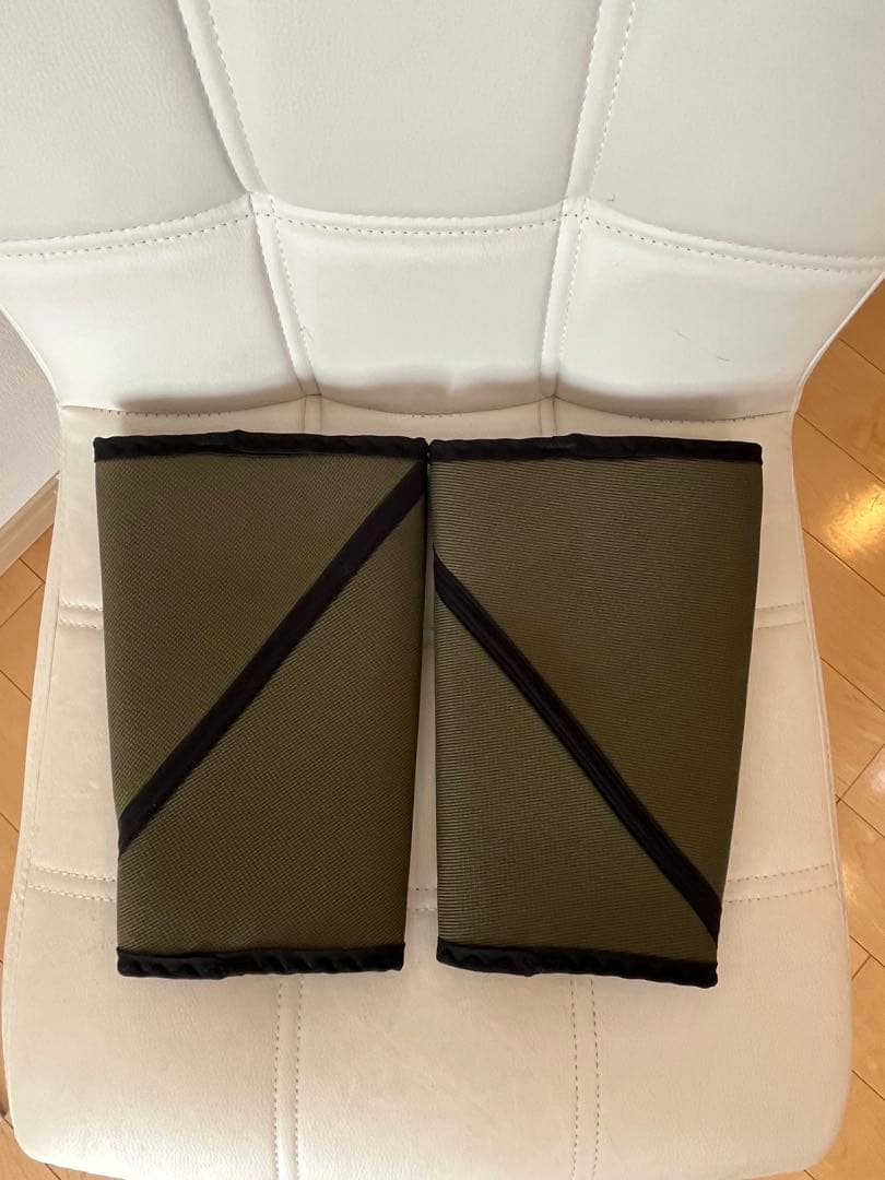 SBD エスビーディ　Endure(エンデュア) ニースリーブ　M