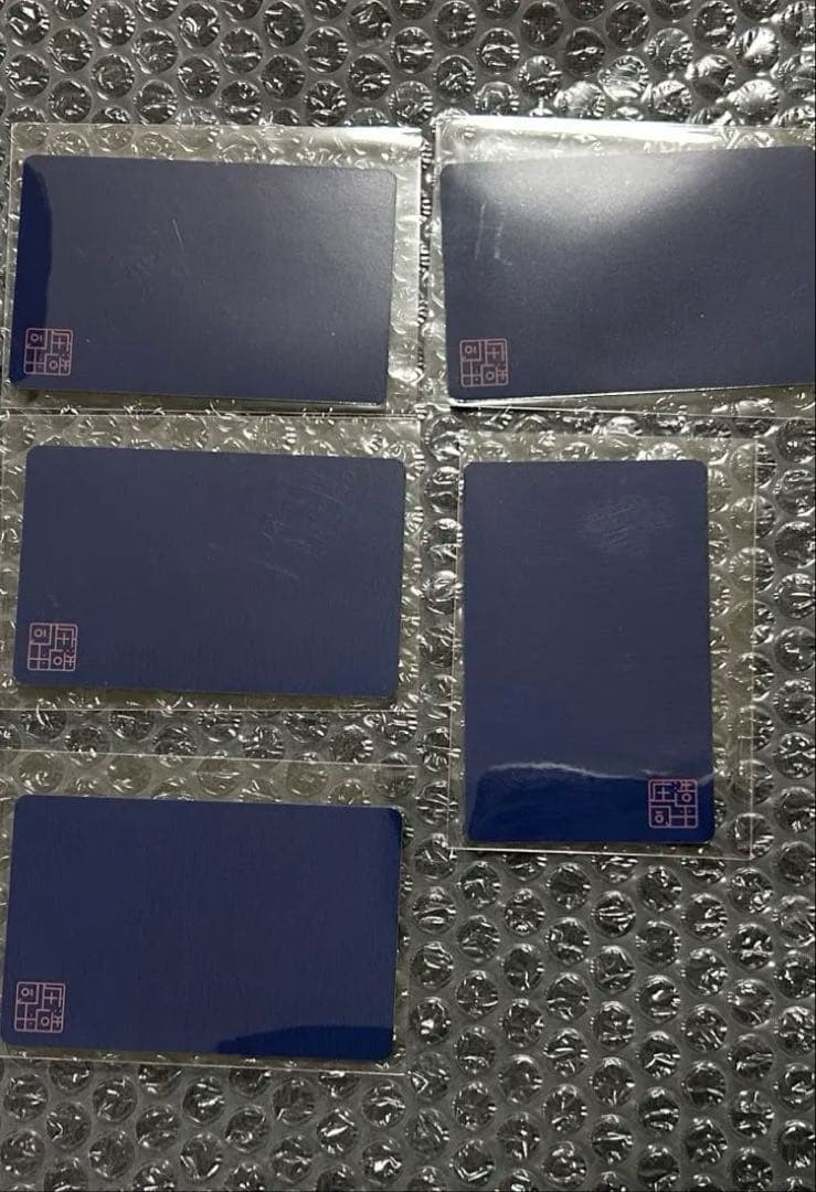 庄司浩平　仮面ライダーガヴ　ヴラム　ラキア　缶バッジ　トレカ　写真集　まとめ売り