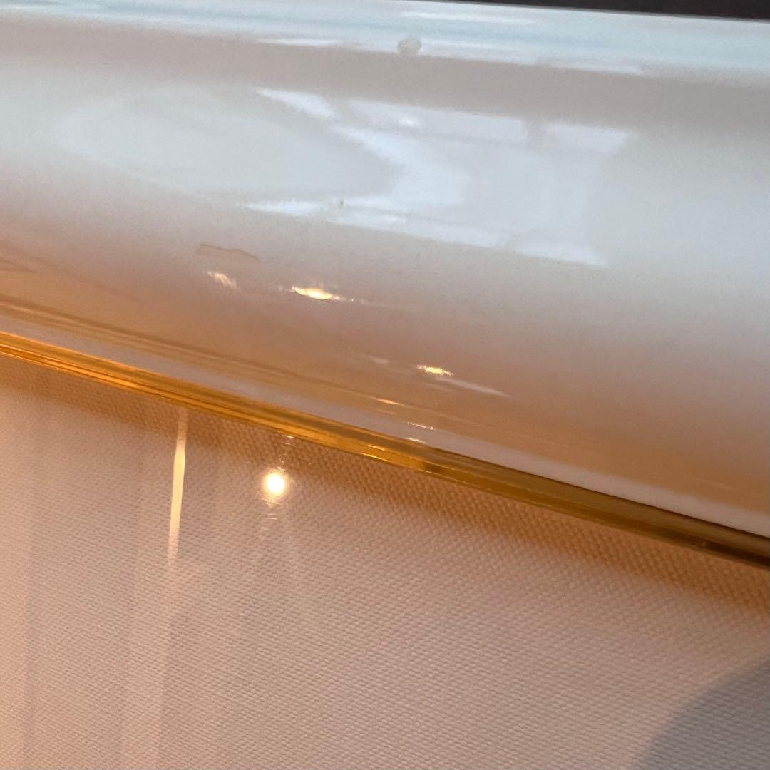 Mattise マチス　シルクスクリーンポスター額装2枚セット