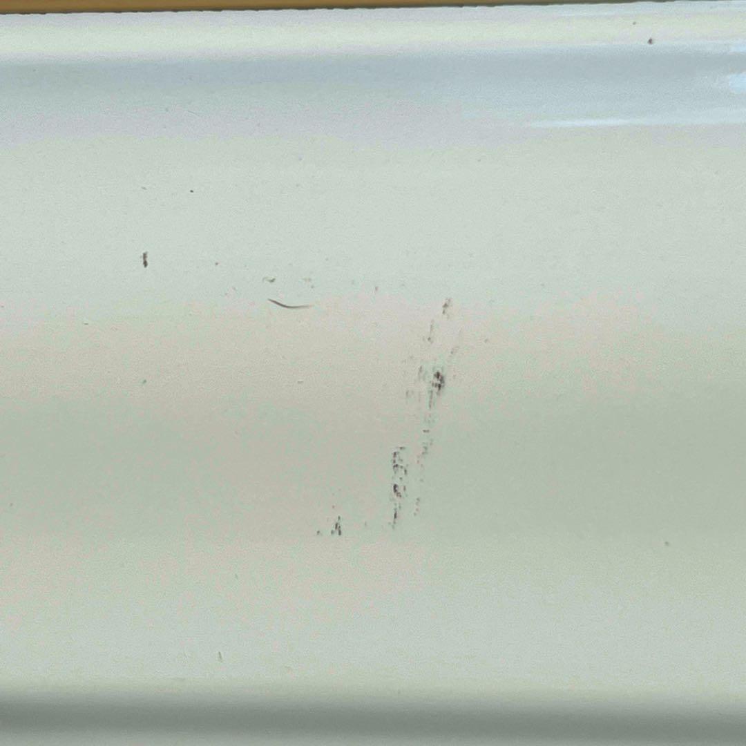 Mattise マチス　シルクスクリーンポスター額装2枚セット