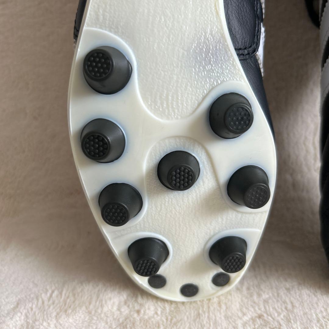 adidas Copa Mundial サッカーシューズ　22cm