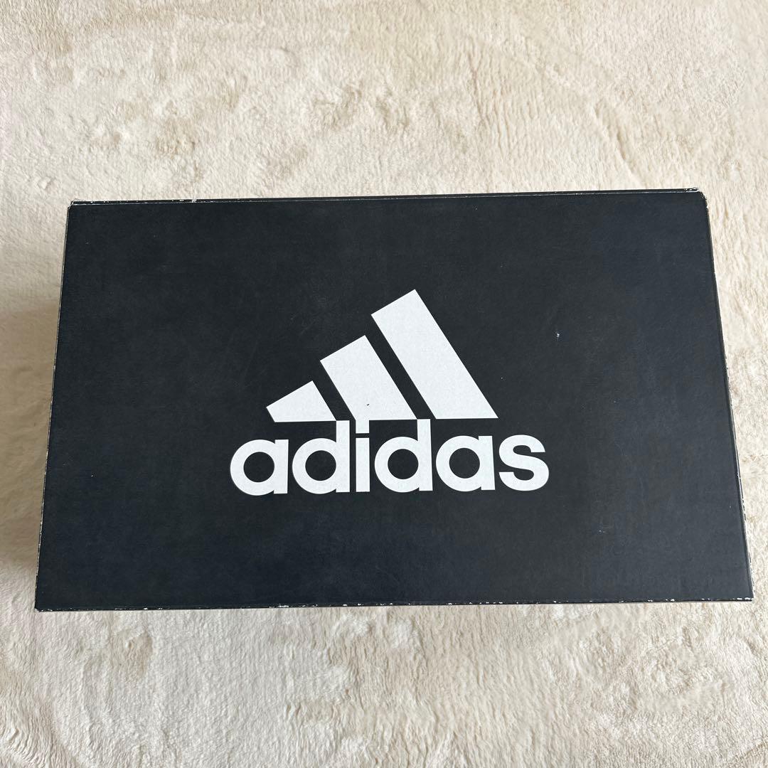 adidas Copa Mundial サッカーシューズ　22cm
