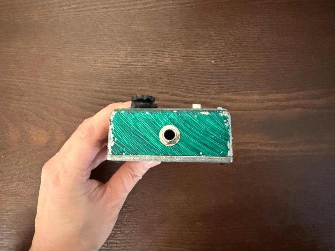 ギター Honda sound works 1402 super drive