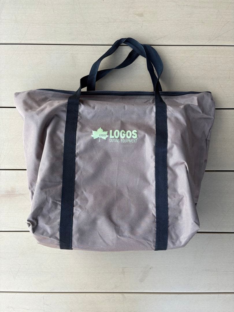 ステンレス バーベキューコンロ 温度計付き