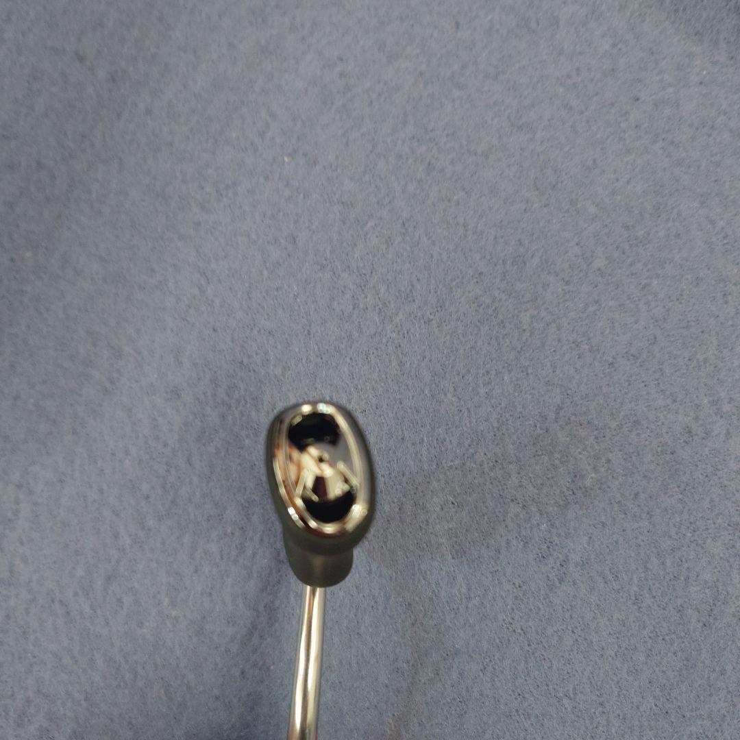 ダイワ 24LUVIAS LT2000S-P SLP WORKSカスタムチューン