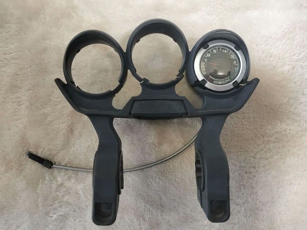 【直接引取限定】ブリジストン　クロスファイヤージュニア　26インチ