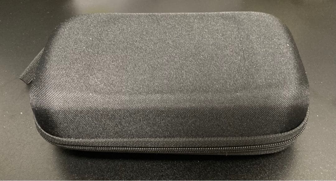 dpa 4099-DC-1-201-B ベースセット