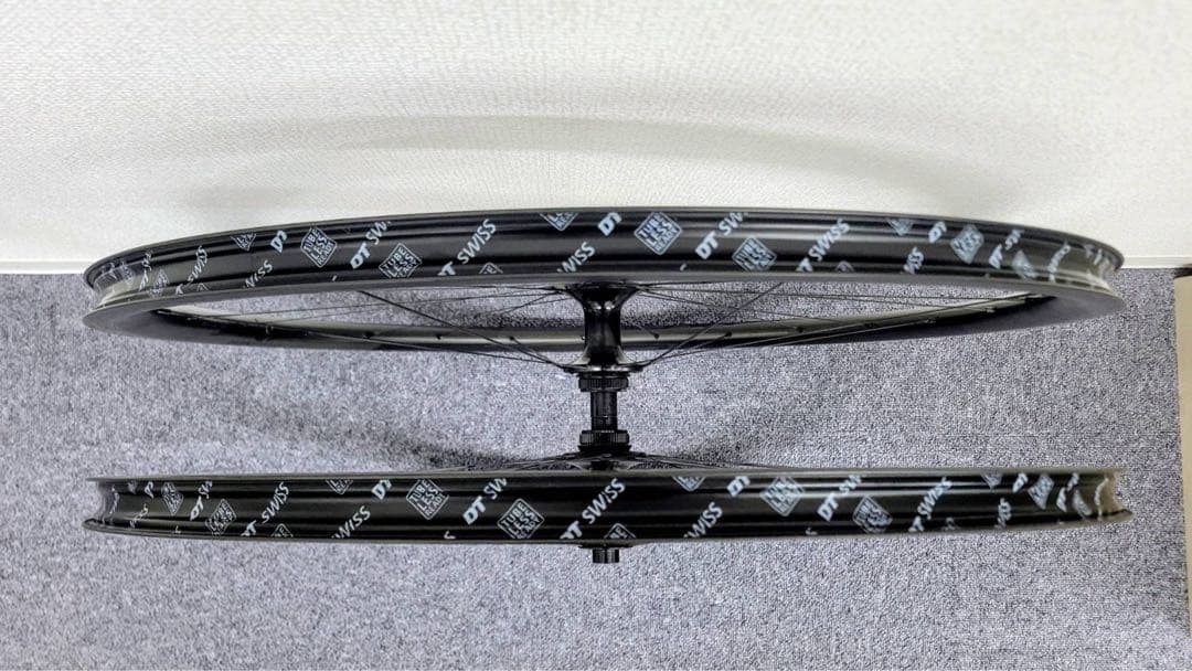 スペシャライズドROVALALPINISTCLXクリンチャーシマノHGフリー中古