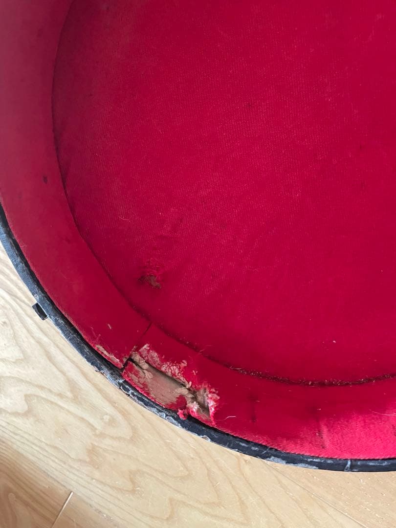 弦楽器 Ofpheum /paramount Banjo Mandolin 1920's