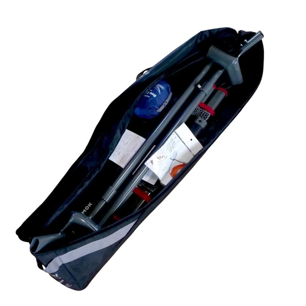 Kammok ハンモック スウィフトレット ルーダブル セット カモック