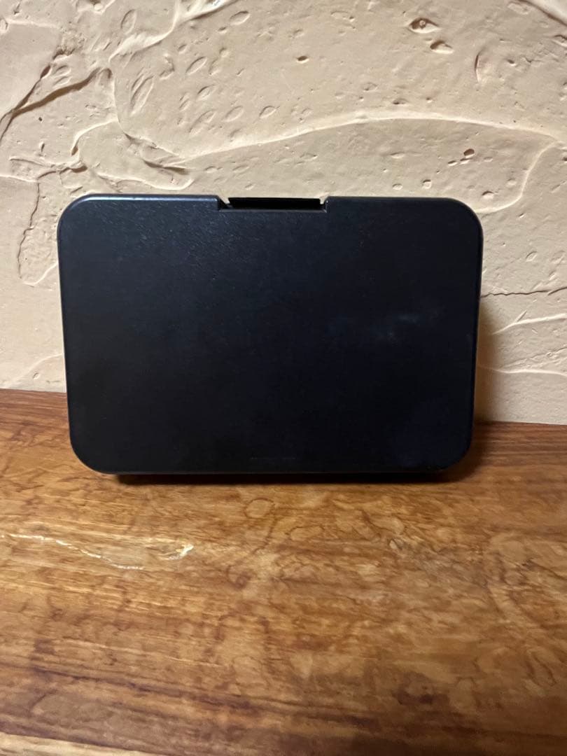 多様なフライセット（約50個）