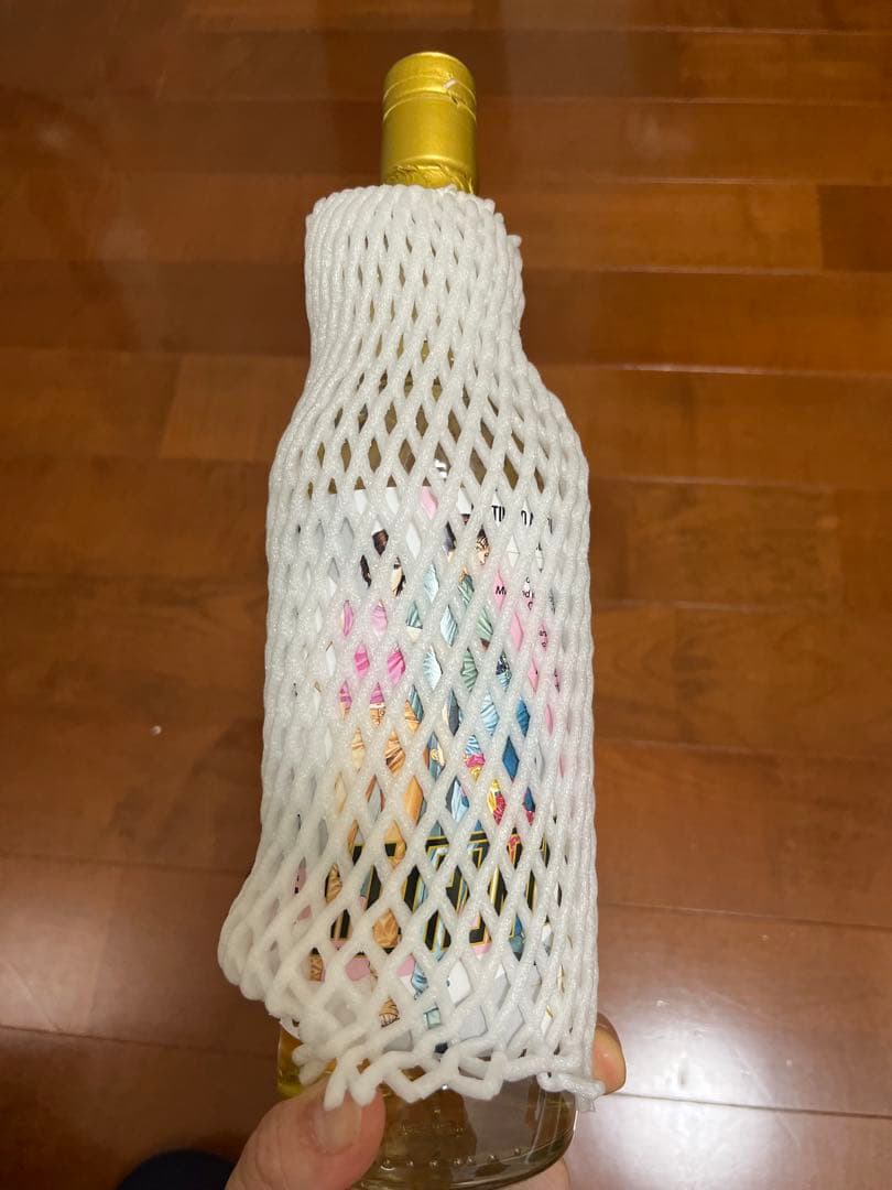 CITY HUNTER 15年 シングルモルトウイスキー 700ml ２本セット