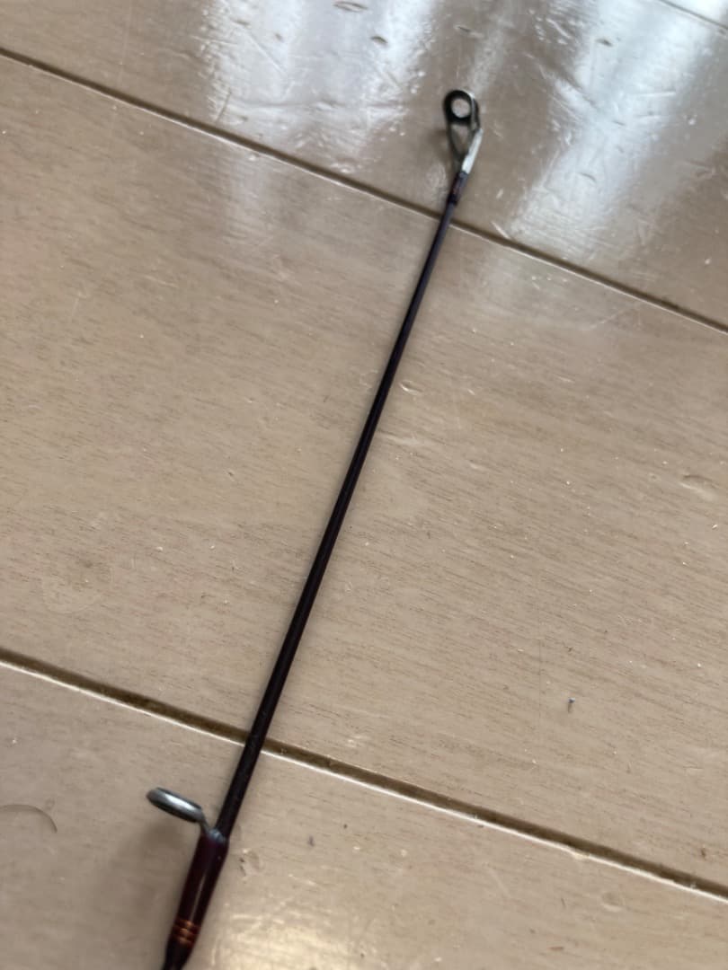 ホワイトウルフ62ML