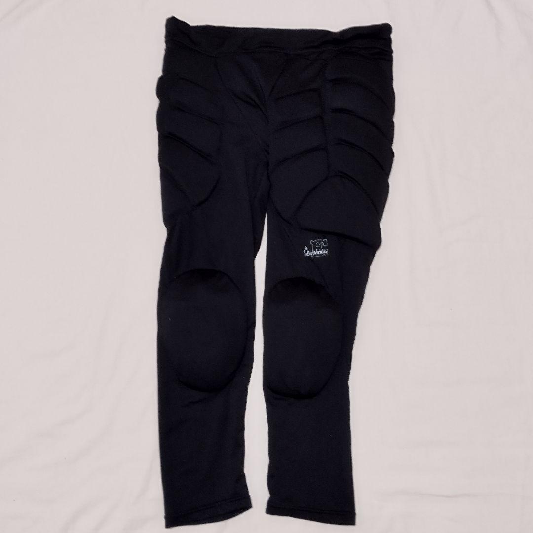 EBS ボディープロテクターセットアップ　スノーボード　ブラック　女性　Sサイズ