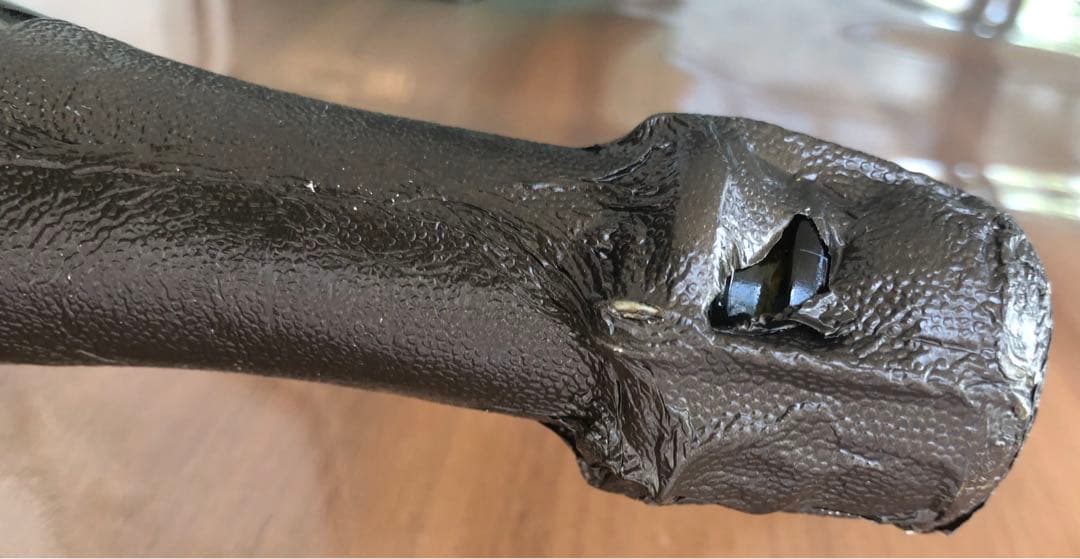 ドンペリニヨン 1990 750ml箱付