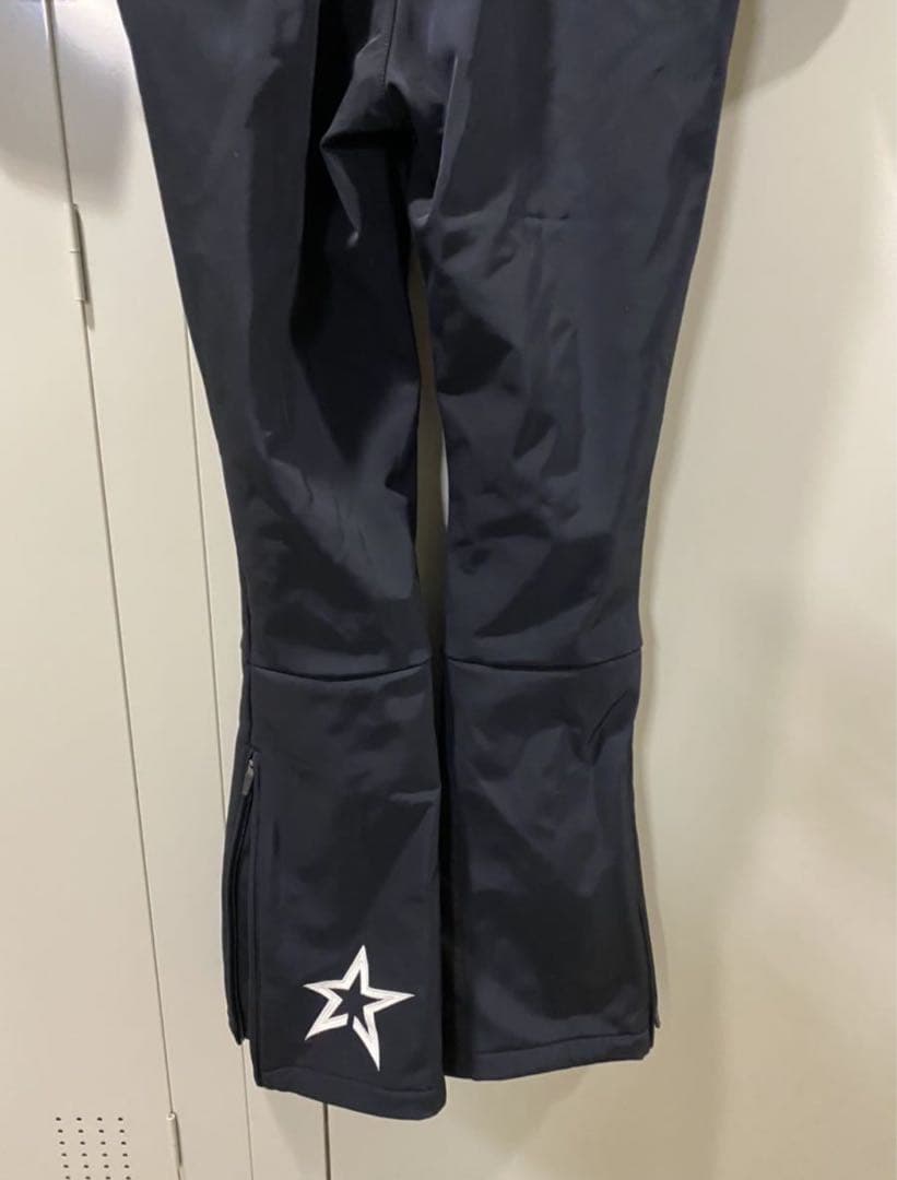 日本未発売☆約25万☆パーフェクトモーメント★スーツ☆ゲレンデのモンクレール