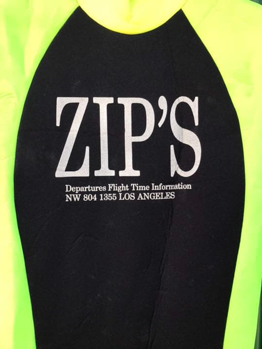 80年代　ビンテージウェットスーツ　ヴィンテージ　旧板会　サーフボード