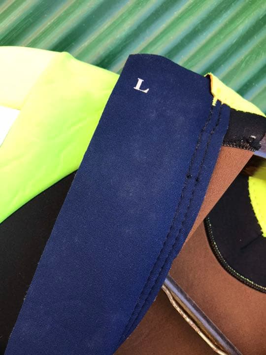 80年代　ビンテージウェットスーツ　ヴィンテージ　旧板会　サーフボード