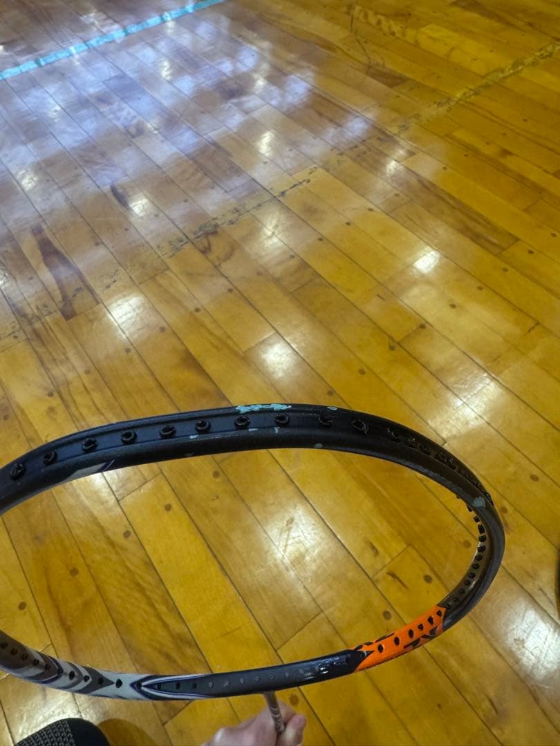 アストロクス100zx 4UG5