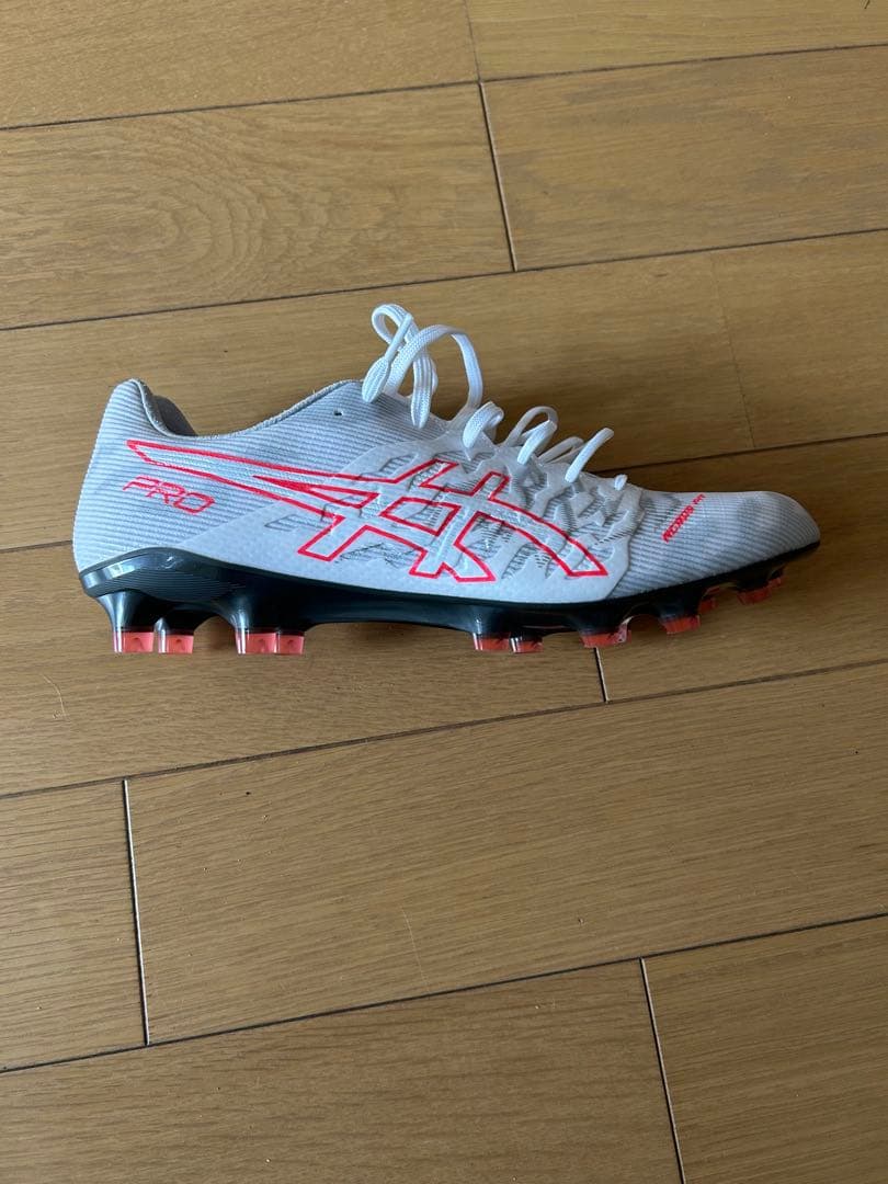 ASICS DS LIGHT ACROS PRO3[ルーザー]