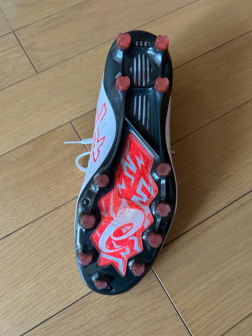 ASICS DS LIGHT ACROS PRO3[ルーザー]