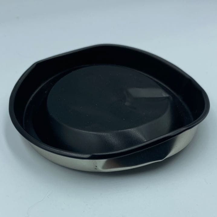 レア アムルット マッキントッシュ インドウイスキー 750ml