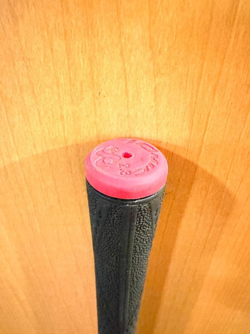 Speeder nx 50 Black SR 1W用（キャロウェイスリーブ付）