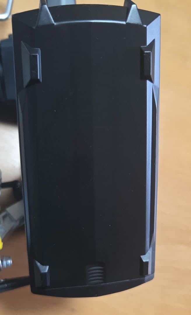 タミヤ1/10ワイルドワンオフローダーセット　ラジコン　走行済み　通電確認済み