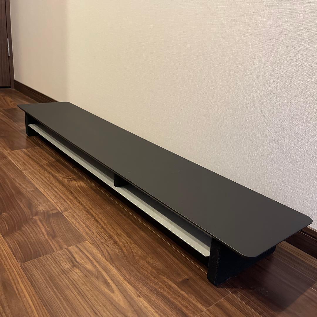 Grovemade Desk Shelf Large グローブメイド