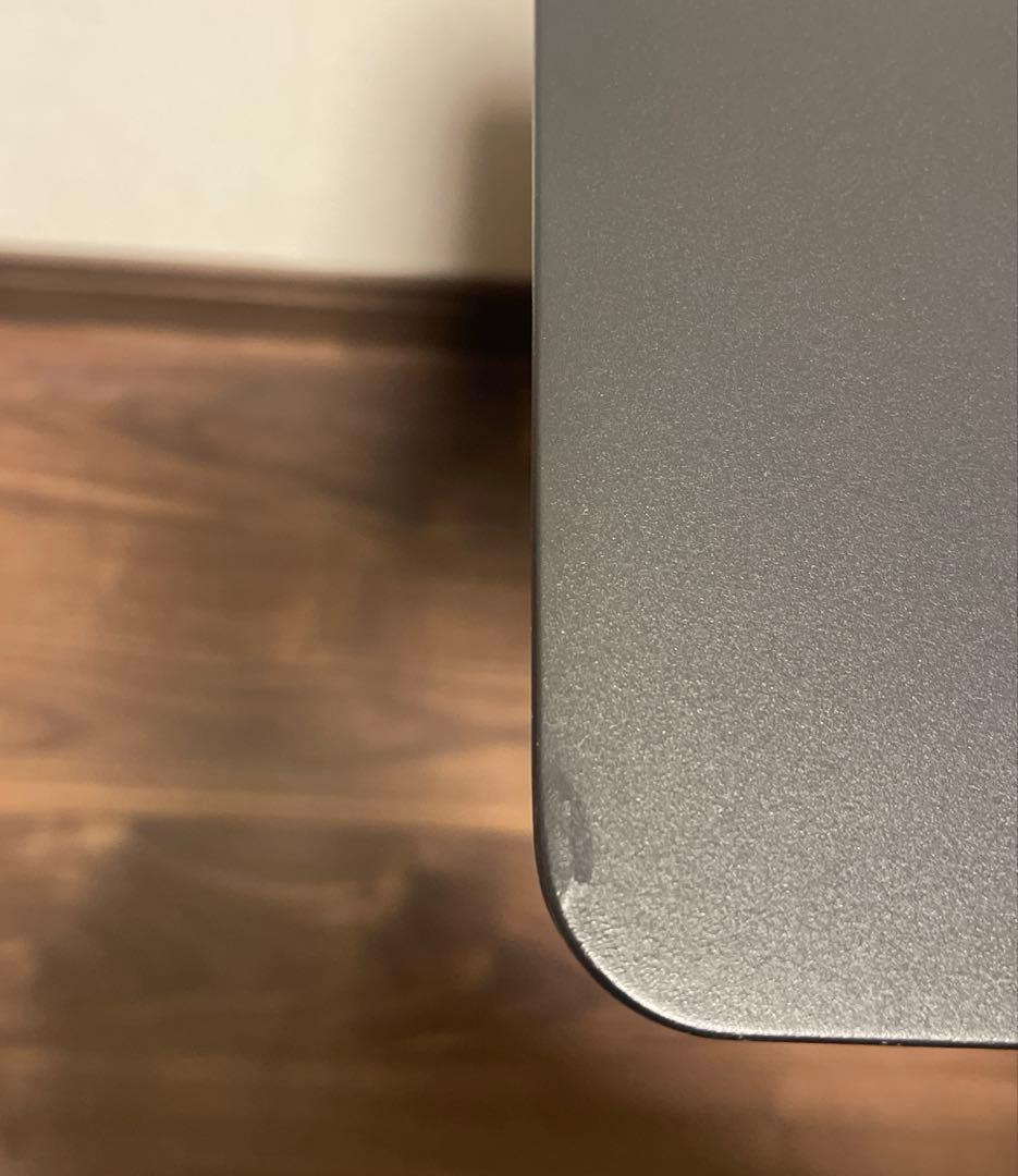 Grovemade Desk Shelf Large グローブメイド