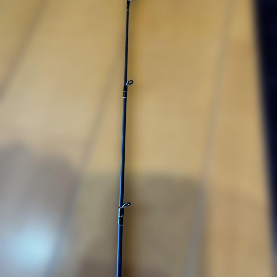 メガバス　デストロイヤー　Ｆ２-６０Ｘ　クリフハンガー　バス釣り