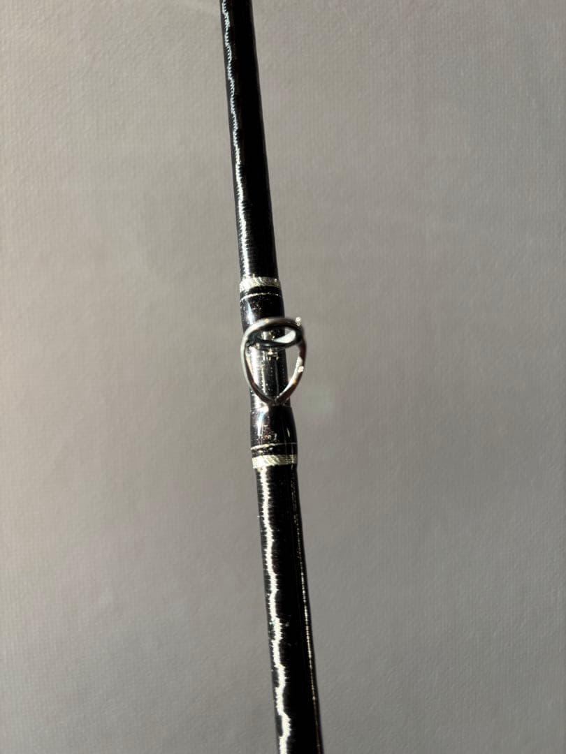 コルトスナイパー XR B100MH