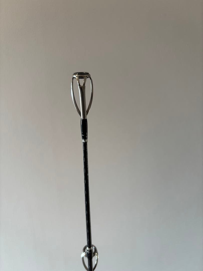 コルトスナイパー XR B100MH