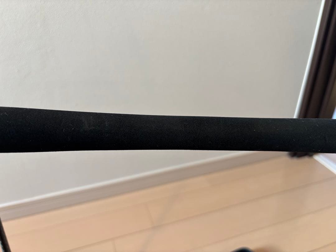 コルトスナイパー XR B100MH