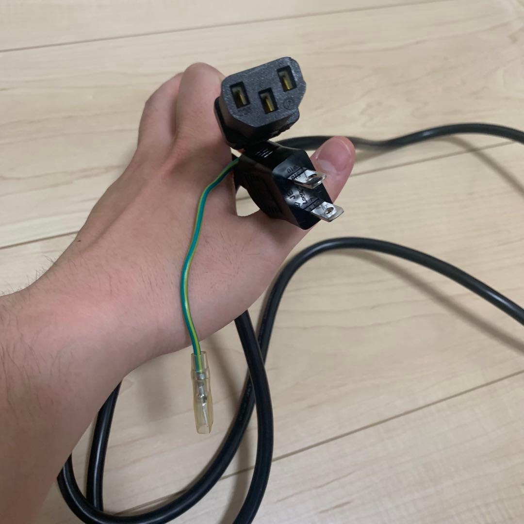 スタントン stanton ターンテーブル STR8.150 STR8-150