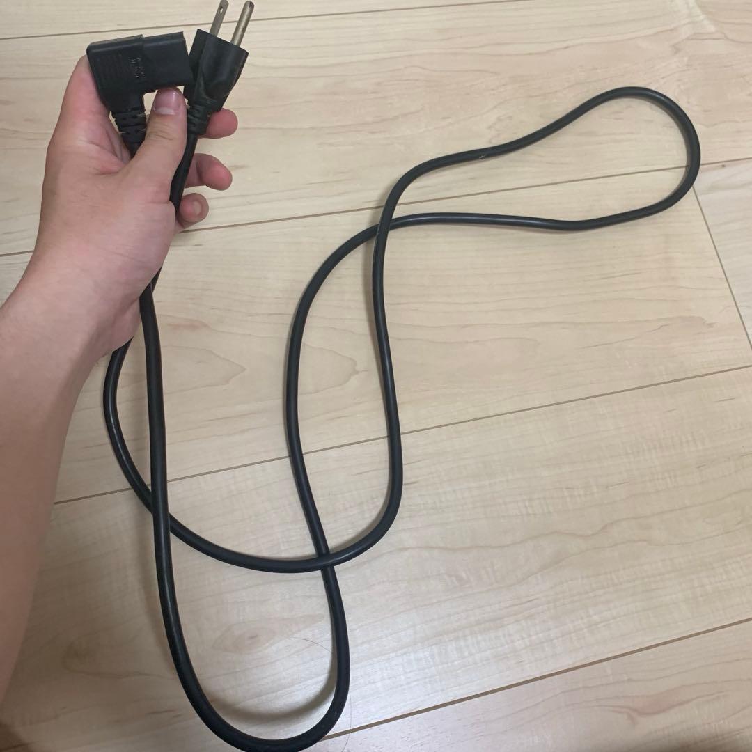 スタントン stanton ターンテーブル STR8.150 STR8-150