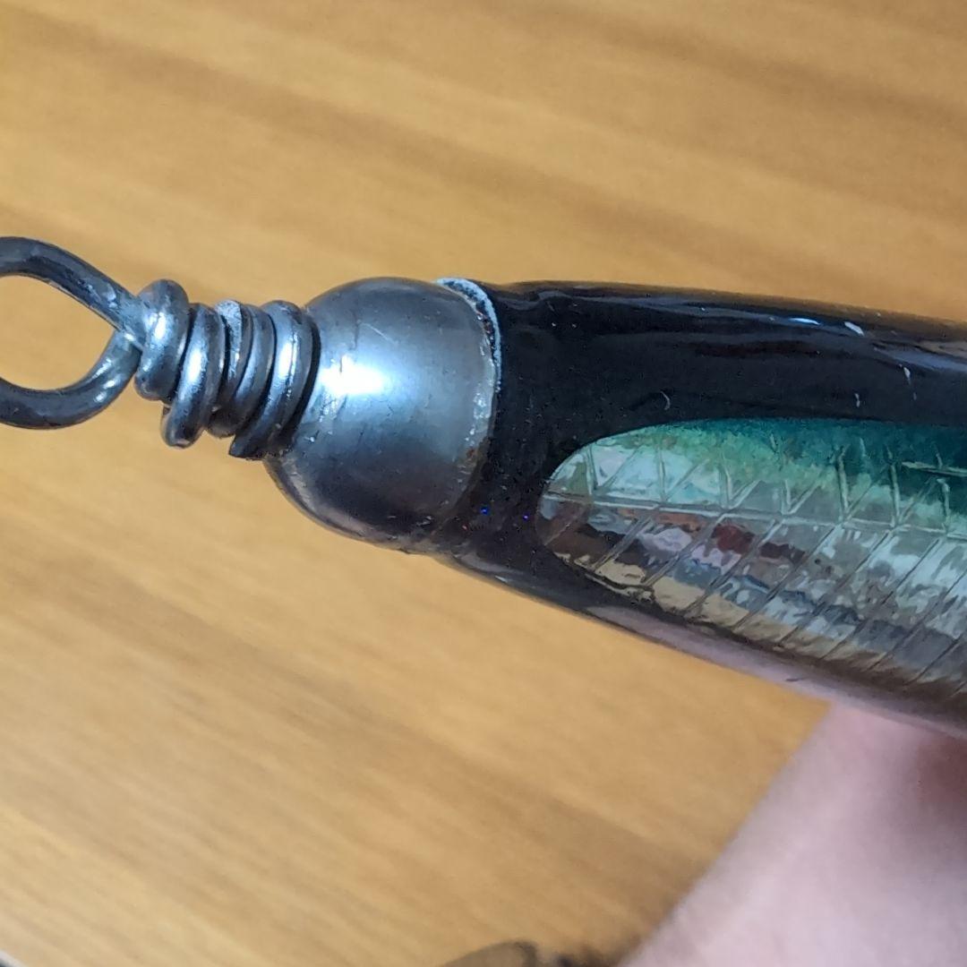 CB ONE Ryan 230 トップウォータールアー