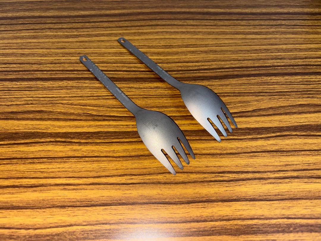 ゆ*か様 スノーピーク ユニフレーム キャプテンスタッグ(色々13品セット)