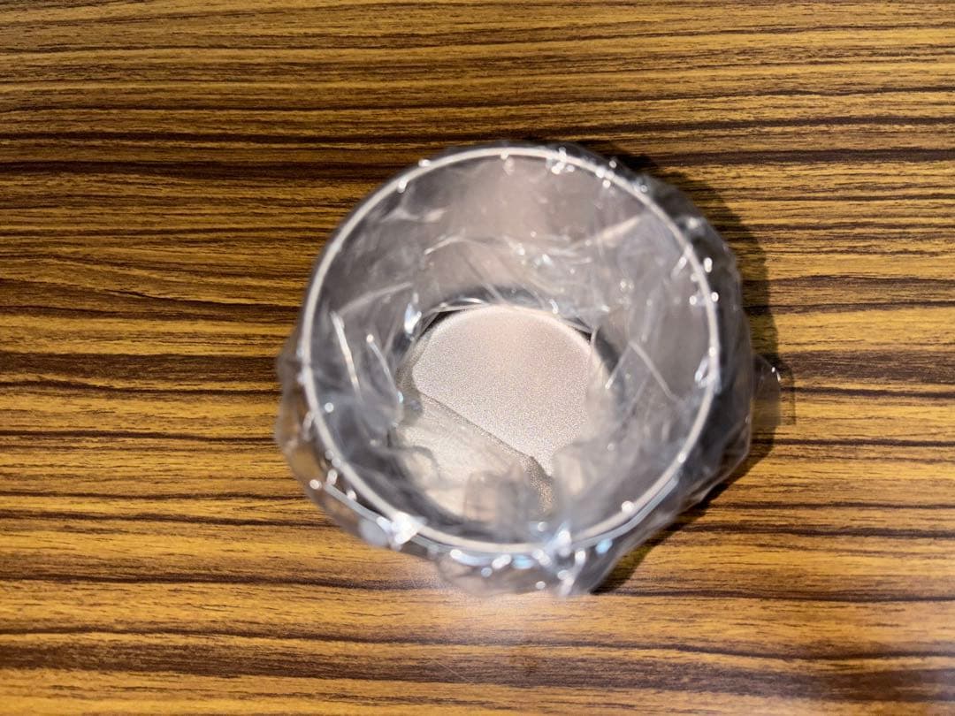 ゆ*か様 スノーピーク ユニフレーム キャプテンスタッグ(色々13品セット)