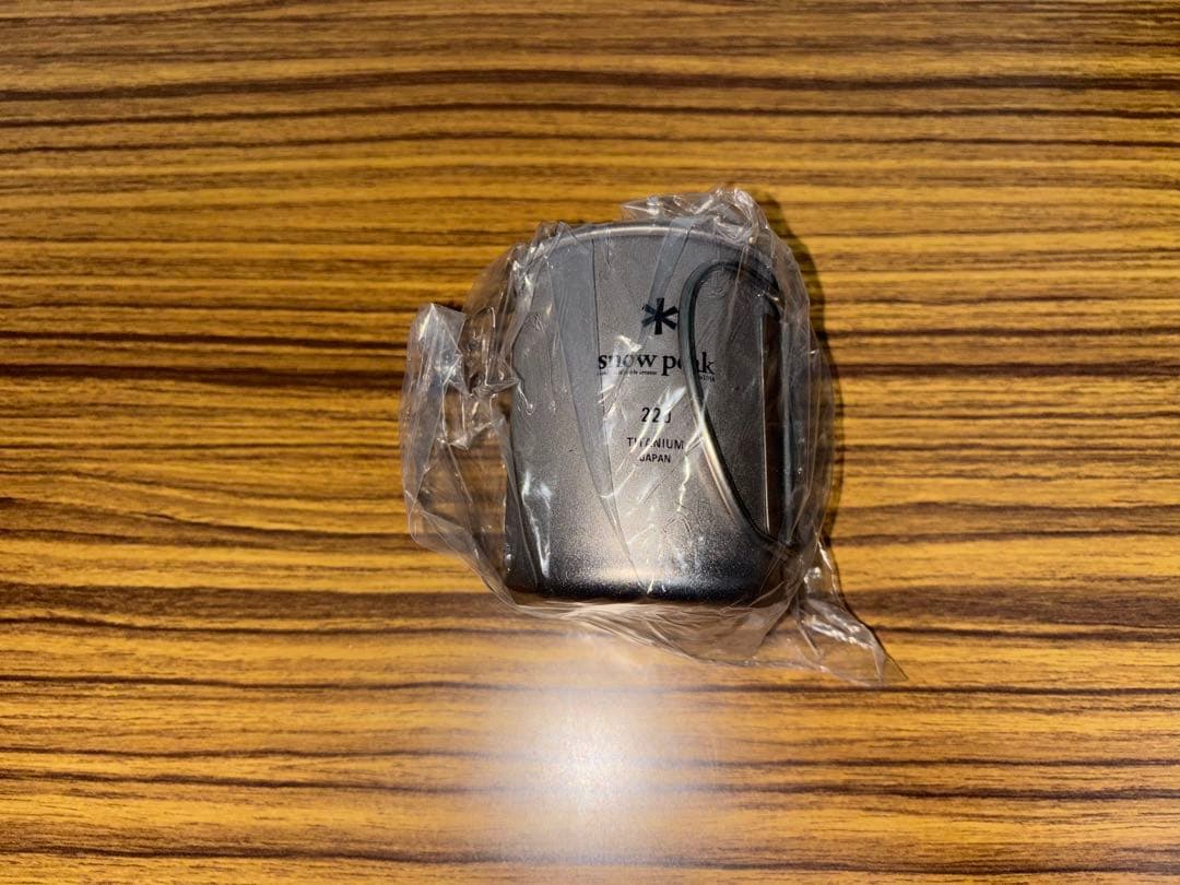 ゆ*か様 スノーピーク ユニフレーム キャプテンスタッグ(色々13品セット)