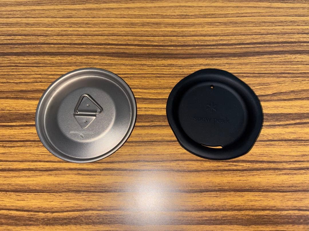 ゆ*か様 スノーピーク ユニフレーム キャプテンスタッグ(色々13品セット)