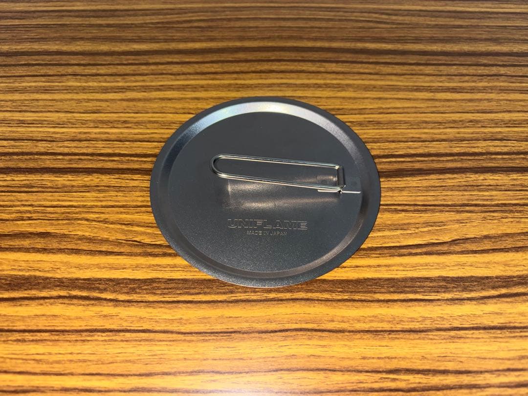 ゆ*か様 スノーピーク ユニフレーム キャプテンスタッグ(色々13品セット)