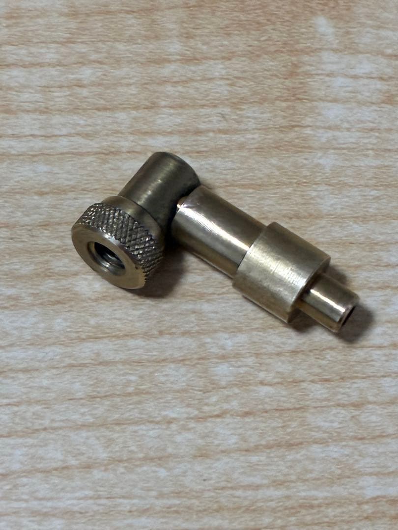 ✳️ JD RAZOR BIKE ⚫︎折りたたみ自転車⚫︎コンパクトアルミBIKE