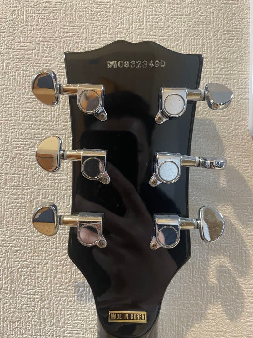 グラスルーツGLP50C