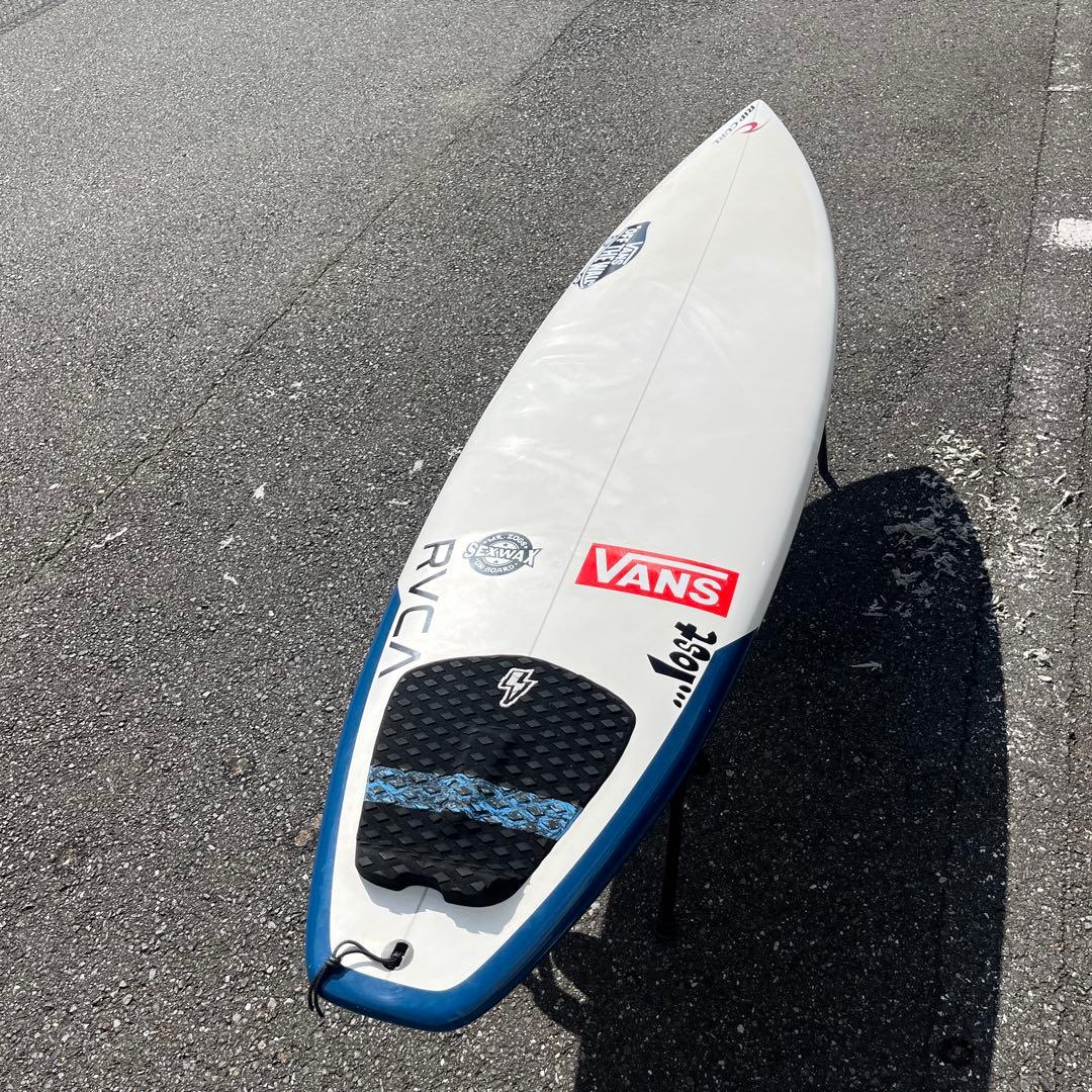 ひーくんさん専用　Thrdee weather スリーウェザー　パフォーマー