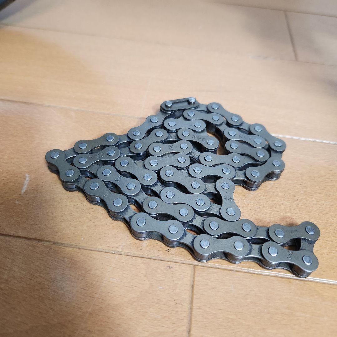 【超美品】へんしんバイクS 青 ブルー 10インチ バランスバイク 2-5歳